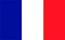 Sous-titres en français