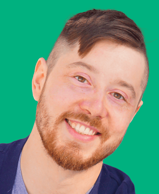 Félix